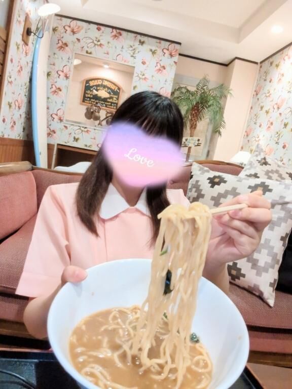 &#9993;&#65039;隠された弱点