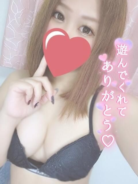 ダイナ212のお兄さん&#9825;