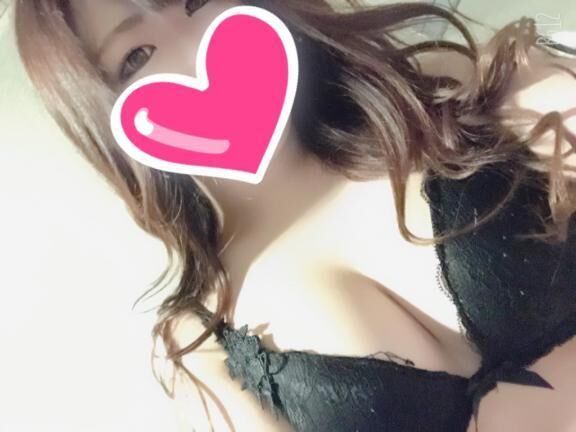 2000円引き+10分&hearts;&#65039;
