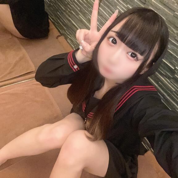 お礼&#9825;