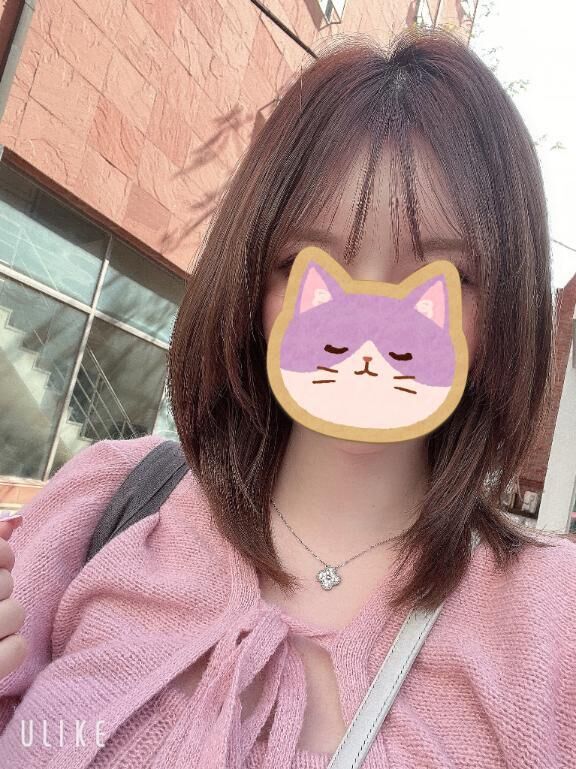 [お題]from:まー&#9825;さん