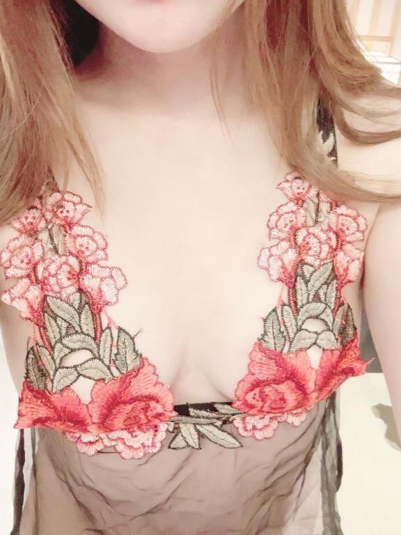 パピコ&#9825;