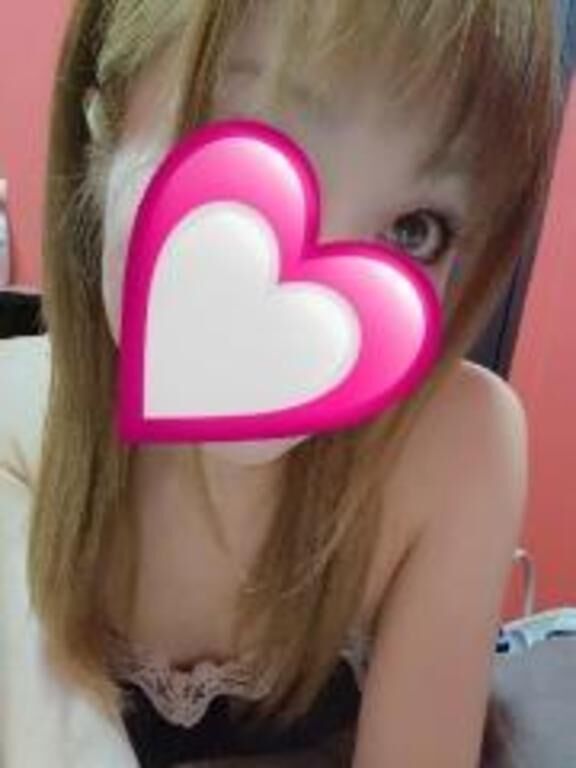&#128157;お礼&#128157;