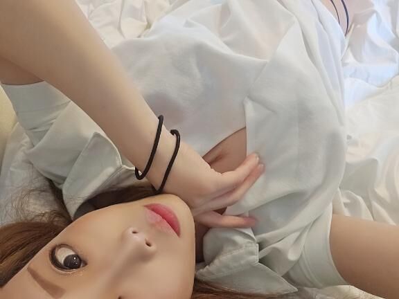 夜は……&#9825;&#9825;&#9825;