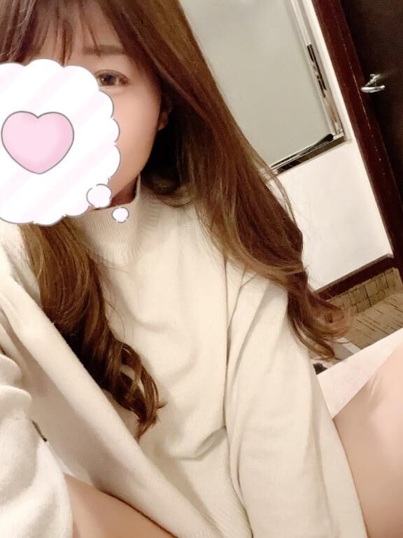 22日(火)&#9825;ありがとう