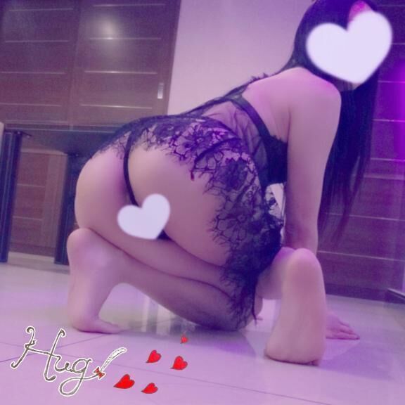 翌 1：50&#x301C; ごろのご利用 待ってます&#128139;&#128149;