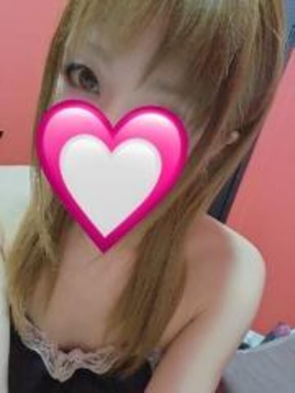 &#128157;お礼&#128157;