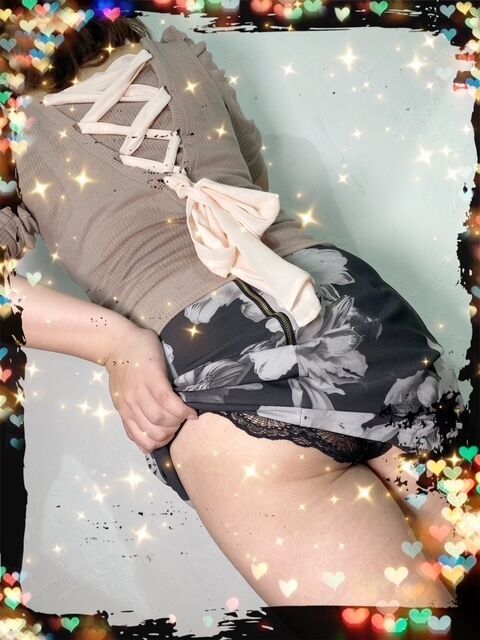 やはり