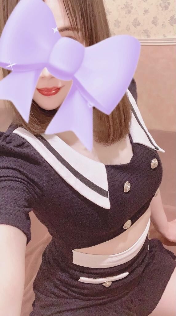 土曜日のありがとう&#9825;