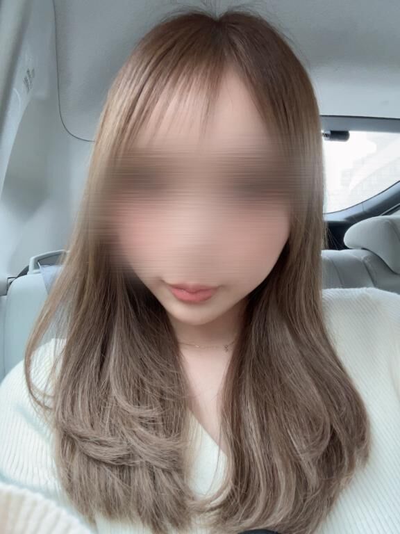 ３０&#x301C;&#9825;