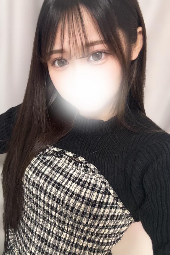 GW始まってるの&#8265;&#65039;