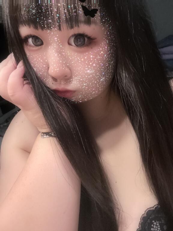ありがとう日記