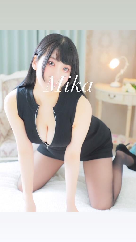 感謝&#128151;