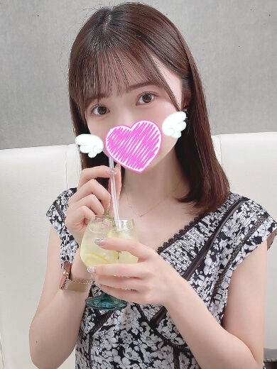 先日完売ありがとう