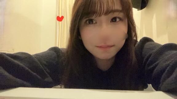 24じまで受付中です&#9825;&#9825;