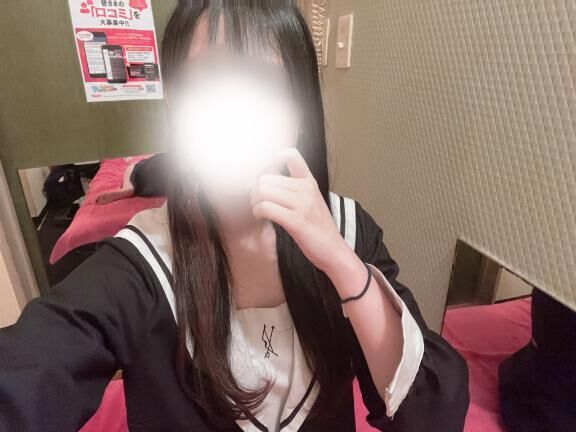 45分のお兄さん&#9825;&#9825;