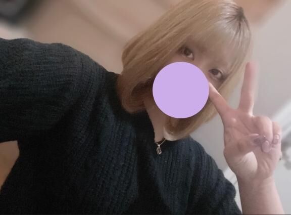 出勤！！&#9825;