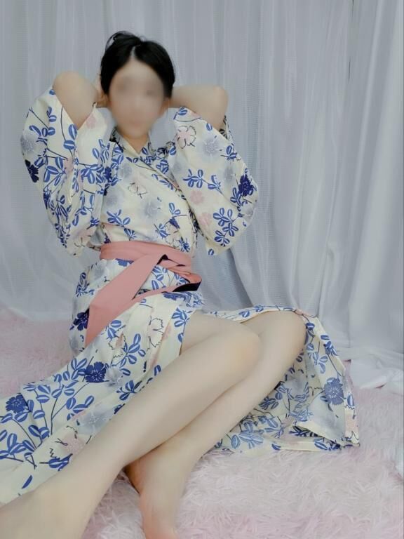 ありがとう♡