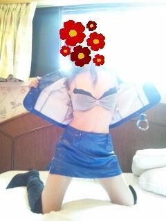 ♂30日ご予約ありがとぅ♀