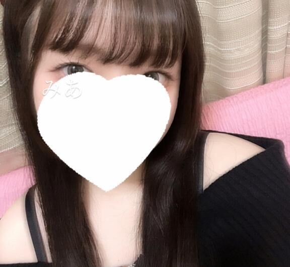 しゅ^_^