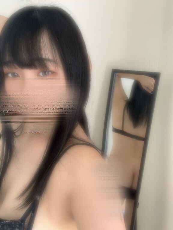 特別なことってなにを想像する…&#9825;&#9825;&#128151;