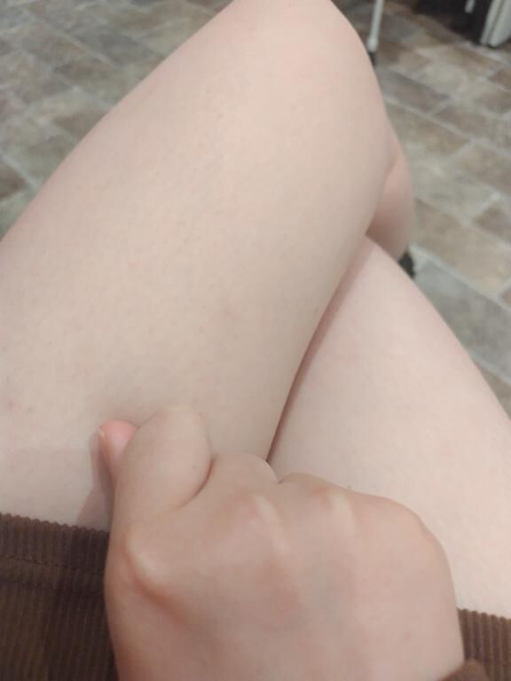嬉しかったです&#9825;