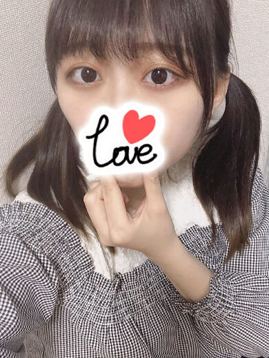 嬉しいですね