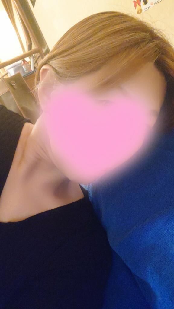 連休は(&#9825;&#9825;&#9825;&#9825;&#9825;&#9825;&#9825;)