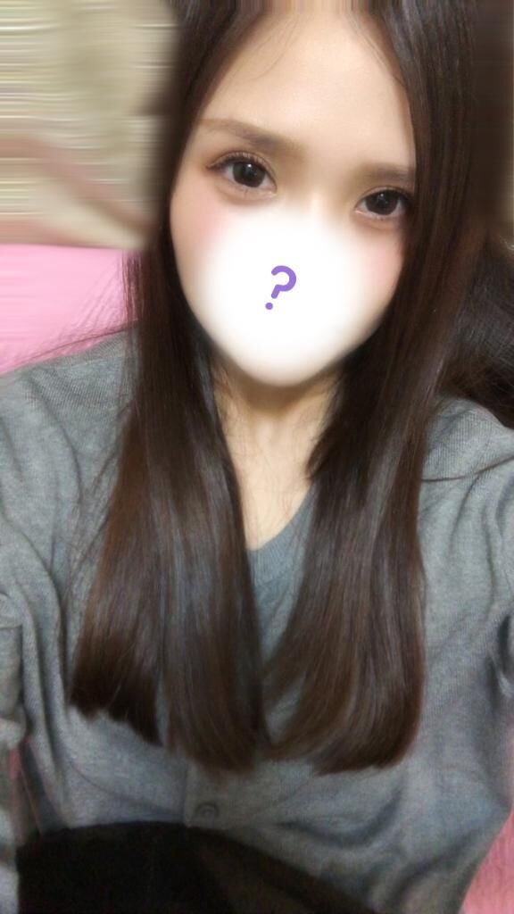 ありがと&#x301C;&#9825;