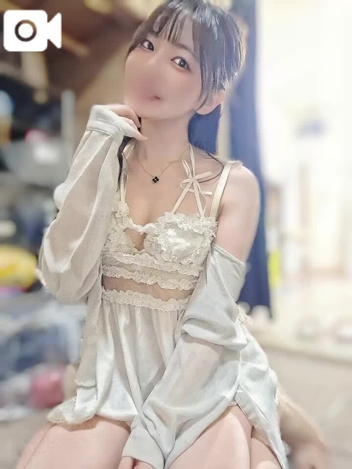 愛されるとは、という永遠の課題