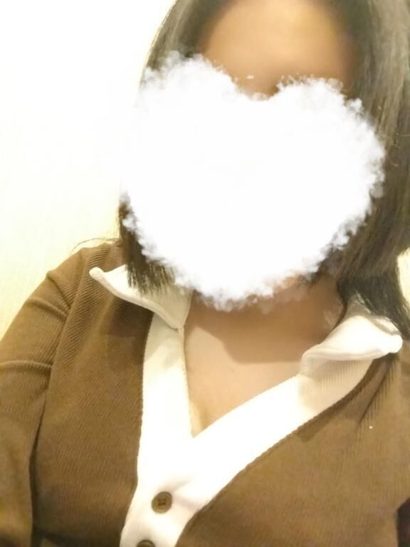 お疲れ様です&#9825;