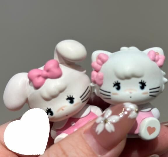 &#9825;(&#9825;&#9825; &#9825;&#9825;)&#9825;&#9825;