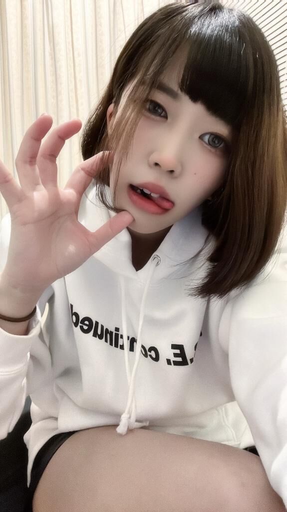 出勤&#9825;&#9825;&#9825;