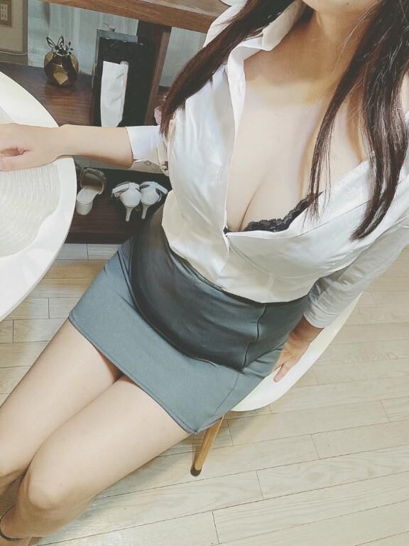 たくさん動いた日&#9825;