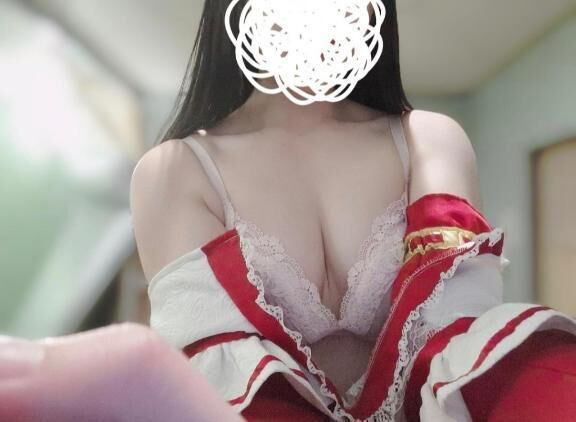 &#9825;急遽&#9825;