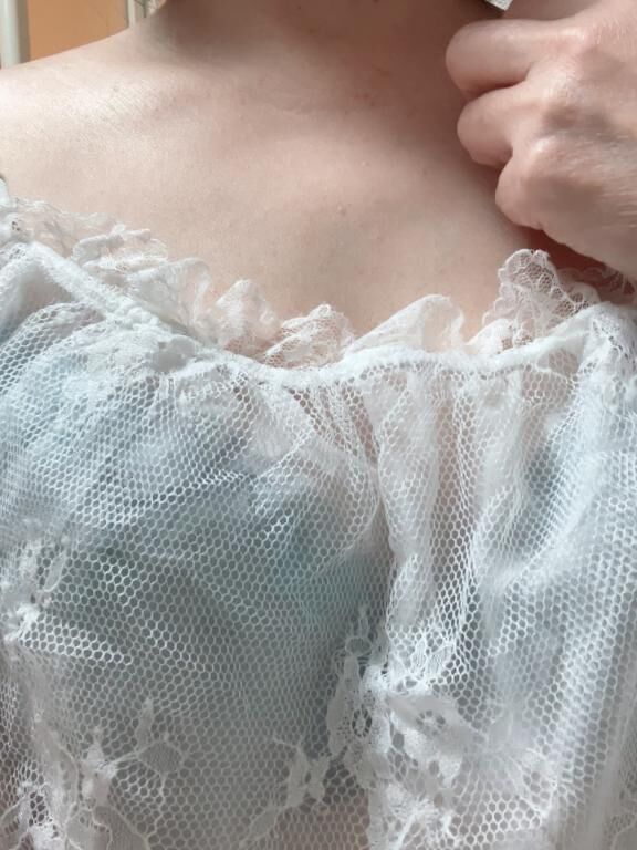 おやすみなさい