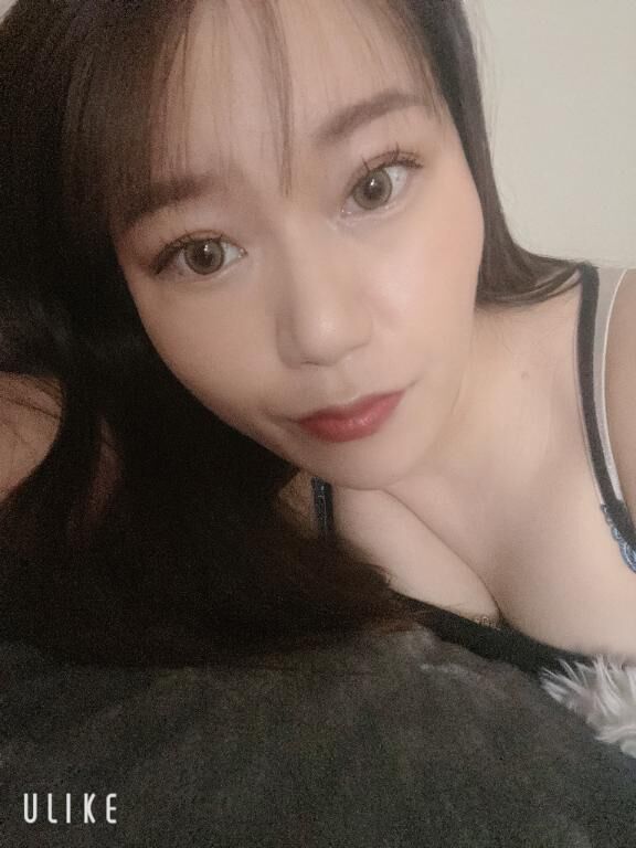 向かいます&#9825;&#9825;&#9825;