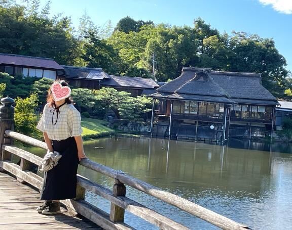お礼(o^^o)