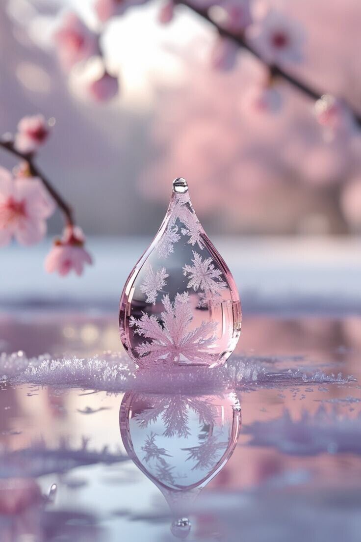 陽気で頼りがいのあるY様へ