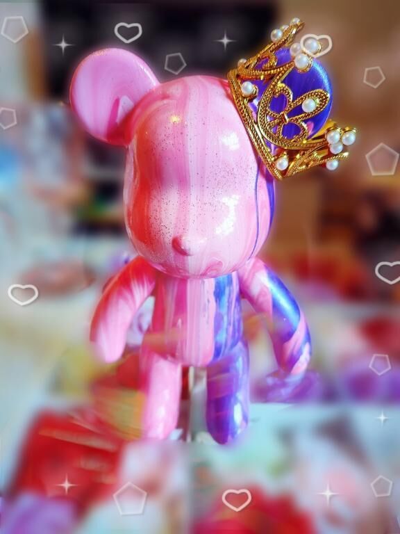 - &#9825;&#9825;&#9825;&#9825;&#9825;&#9825;&#9825;&#9825;出勤
