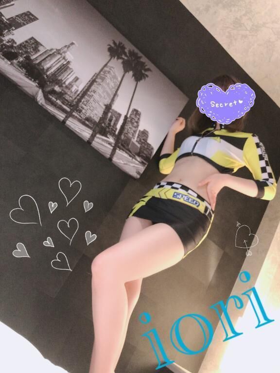 ありがとうございました&#128149;