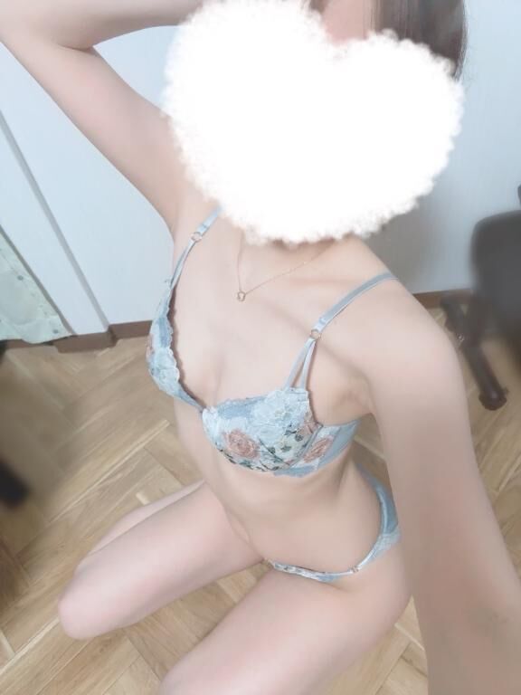 (っ &#2385;&#42163; &#2385;c )へケッ