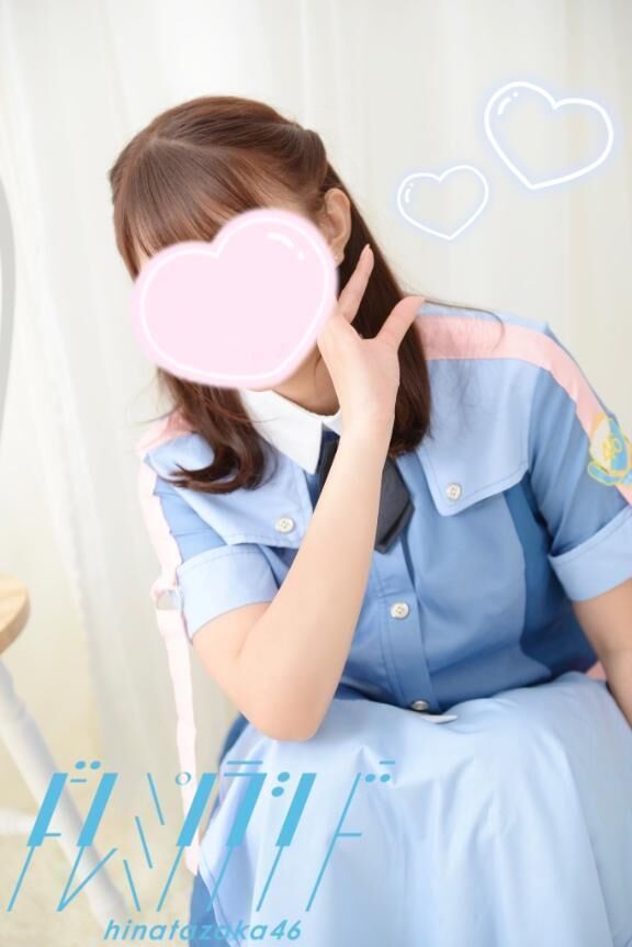 ４月ラスト乗車&#127872;*.+ﾟ