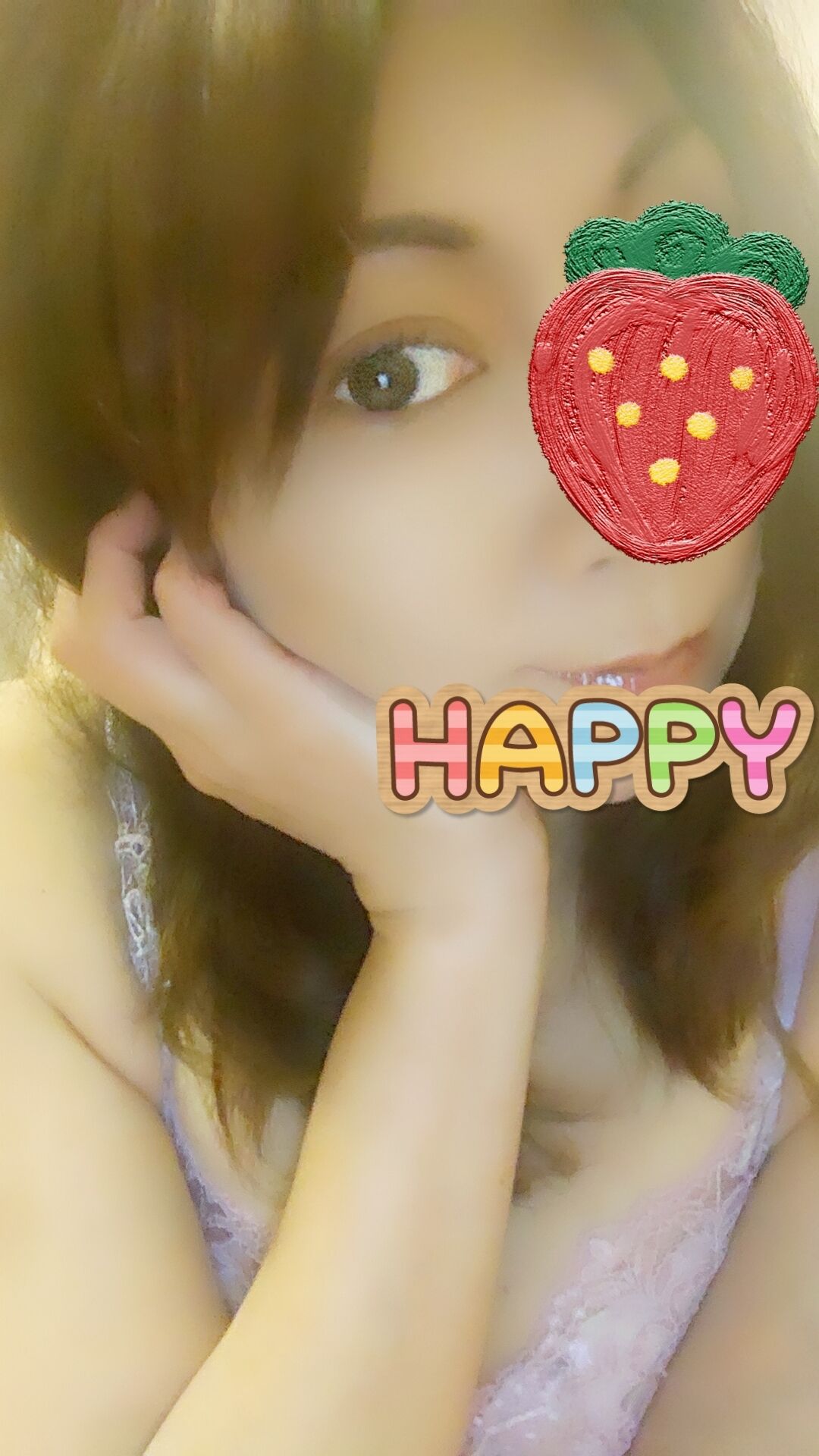 有り難うございました&#9825;