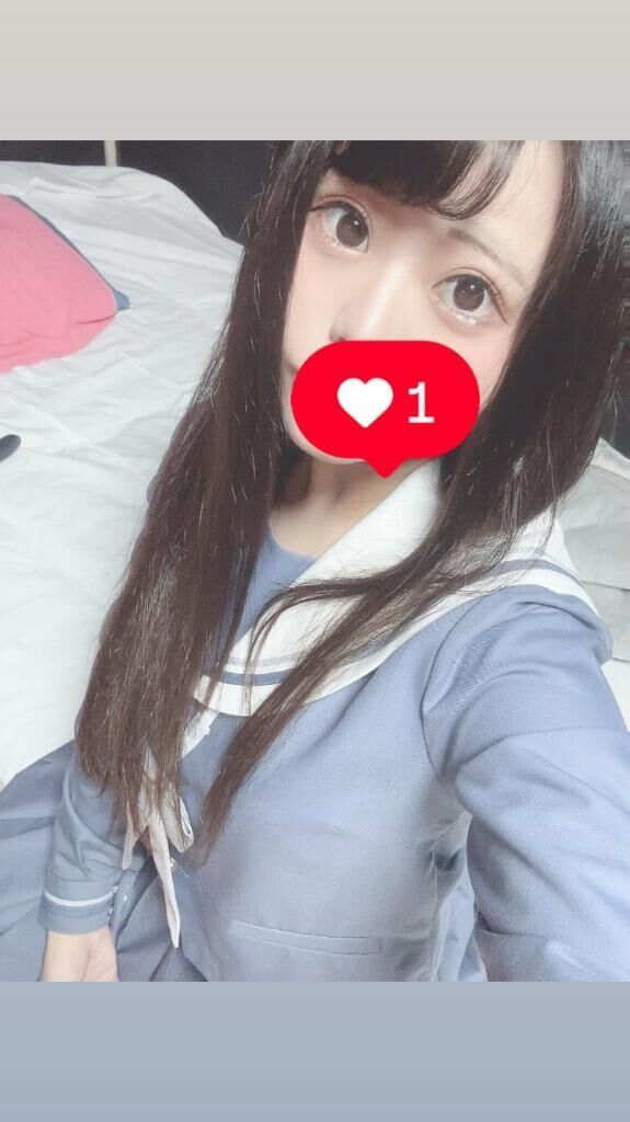 本日も❣️