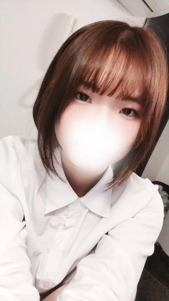 &#127769;