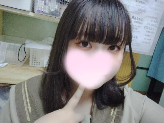 退勤したよ&#127808;また来週&#128064;&#129782;&#127995;&#65038;