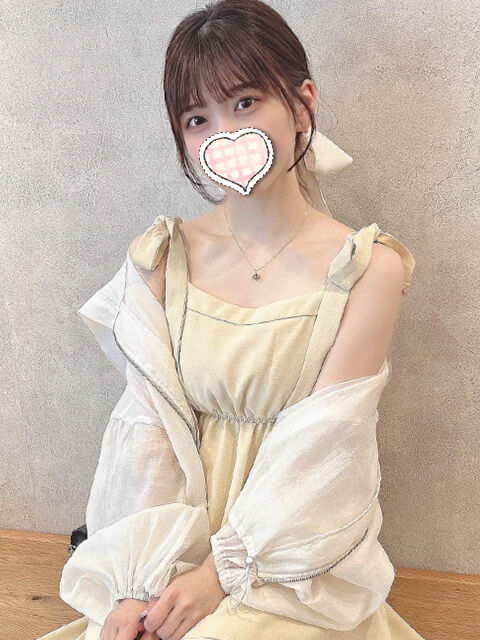 汗だくのえっちが好き