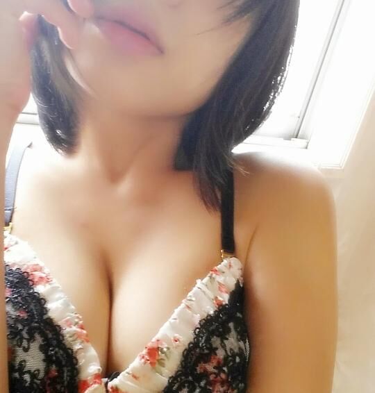 これから絶対に大切なことを1つだけ言います
