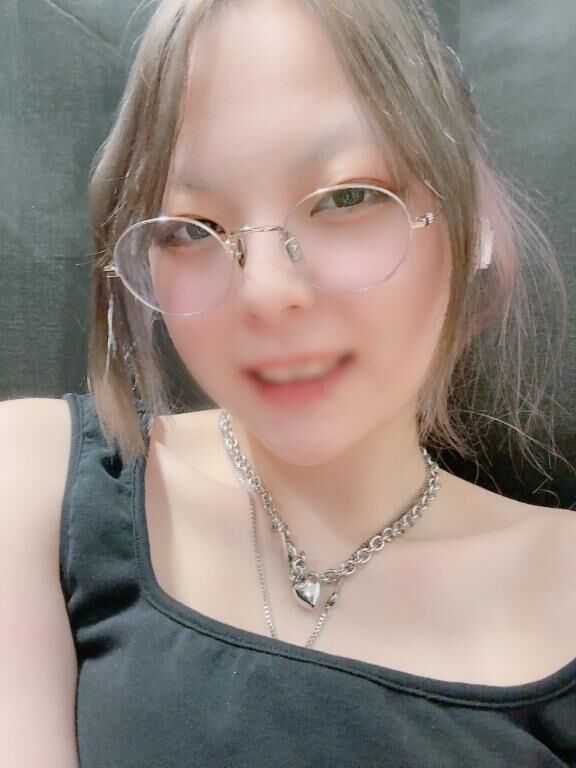 りえるの妄想…